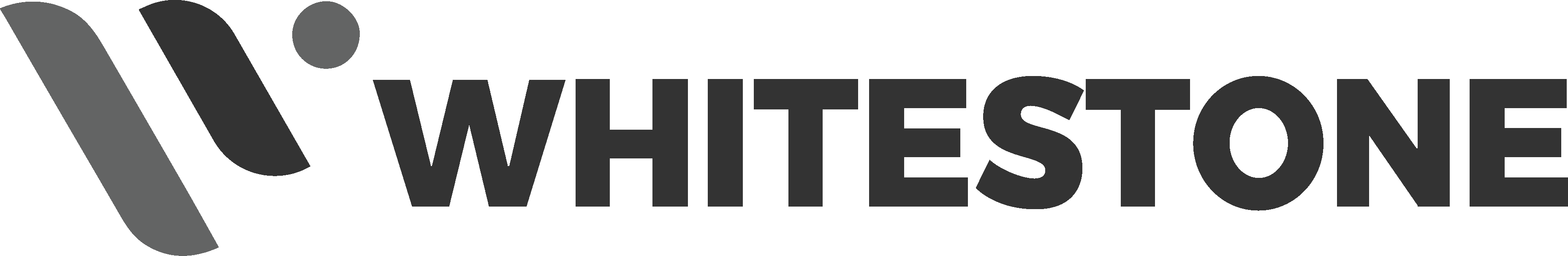 whitestone-logo