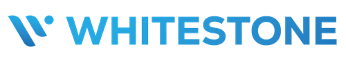 whitestone-logo